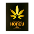 Sativa Stud Honey (12 Sachets - 15 G) Discount