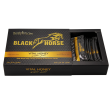 Black Horse Royal Honey (24 Sachets - 10 G) Cheap