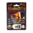 MasterZen Black 7000 Pill (1 Capsule) Online Hot Sale