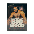 Big Wood Pills (24 ct.) Cheap