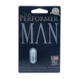 The Performer MAN Pill (1 Capsule Each) on Sale