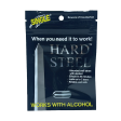 Hard Steel Pill (24 ct.) For Discount