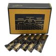 Secret Miracle Royal Honey - Gold Pack (25 Sachets - 15 G) Sale