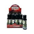 MaxFuel Polar Ice Male Enhancement Shooter - Lemon Lime (12 ct. , 3 oz.) Discount