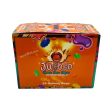 Jugoso Gummies For Her (24 ct.) on Sale