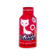 Pink Pussycat Liquid Shot For Her (2 oz. Each) Supply