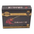 Red Dragon Royal Honey (12 Sachets - 15 G) Sale