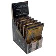 Xcalibur Gold 8000 Pill (24 ct.) Online Hot Sale