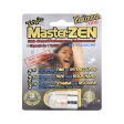 MasterZen Platinum 7000 Pill (24 ct.) Discount