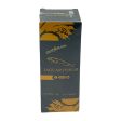 Jaguar Power Royal Honey (12 Sachets - 5 G) Online Sale