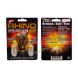 Rhino 6-9 Double Pill (24 ct. of 2 Capsules Each) Online now