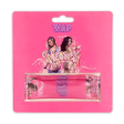 WAP Honey For Her (1 Sachet) Sale