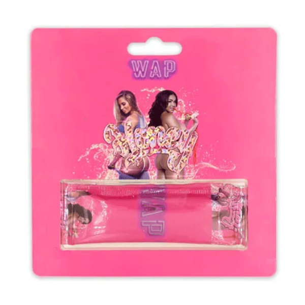 WAP Honey For Her (1 Sachet) Sale