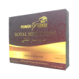 Power Horse Royal Sidr Honey (24 Sachets - 10 G) Online now