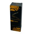 Jaguar Power Royal Honey (12 Sachets - 5 G) Online Sale