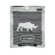 Rhino Titanium 18K Pills (24 ct.) Online Sale