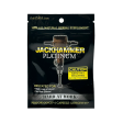 JACKHAMMER Platinum Pills (24 ct.) Supply