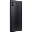 Samsung Galaxy A04 - Black Online Sale