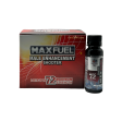 MaxFuel Polar Ice Male Enhancement Shooter - Wildberry Ice (12 ct. , 3 oz.) Online