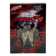 Red Rhino 79 Extreme 188K Pills (24 ct.) Sale