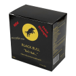 Black Bull Don t Quit Royal Honey Extra Strength - Malaysia (12 Pouches - 22 G) Online