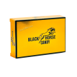 Black Horse Candy Male Supplement (12 ct. - 4.3 G) Online now