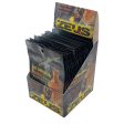 ZEUS Plus Pill (24 ct.) Hot on Sale