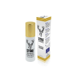 Stag 9000 Delay Spray for Men (20 ml 0.67 fl oz.) For Discount