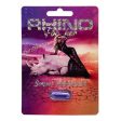 Rhino Pill For Her (24 ct.) Online Hot Sale