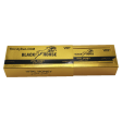 Black Horse Royal Honey (12 Sachets - 10 G) Online