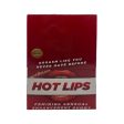 HOT LIPS Gummies For Her (1 Each) For Discount