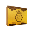 Golden Royal Honey For Men (24 Sachets - 10 G) Online now