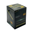 JACKHAMMER Platinum Pills (24 ct.) Supply