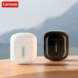 Lenovo Original True Wireless Earbuds - XT83 Online