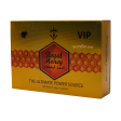 Royal Honey 20gr X 12 Sachets Hot on Sale