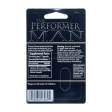 The Performer MAN Pill (1 Capsule Each) on Sale