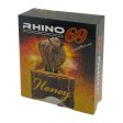 Rhino Honey (12 Sachets – 15 G) Sale