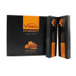 VitAMax DoubleShot Royal Honey (10 Sachets - 20 G) Sale