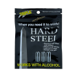 Hard Steel Triple Pill (3 Capsules Each) Supply