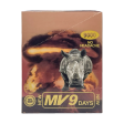 Rhino MV9 Extreme 9000 Pill (24 ct.) Sale