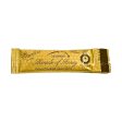 Leopard Miracle Royal Honey (24 Sachets - 15 G) Discount