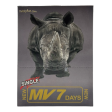 Rhino MV7 Platinum Pills (24 ct.) on Sale