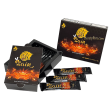 Zain Royal Honey (12 Sachets - 15 G) Supply