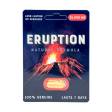 Eruption Pill (1 Capsule) For Sale