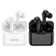 Lenovo Original True Wireless Earbuds - QT82 on Sale