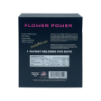 Flower Power Honey For Her (12 Sachets - 15 G) For Sale