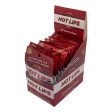 HOT LIPS Gummies For Her (24 ct.) Cheap