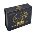 Rhino Kingdom Honey (24 Sachets - 10 G) Online