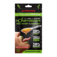 HONEYGIZER Male Sexual Enhancement- Real Honey & Ginseng (1 Spoon) Online Hot Sale