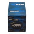 Rhino Blue 6K Pill (24 ct.) Fashion